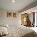 Prázdninový dům Domaine Les Mit Eigenem Garten By Interhome *