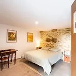 Domaine Les Mit Eigenem Garten By Interhome Prázdninový dům Saint-Jean-Lespinasse