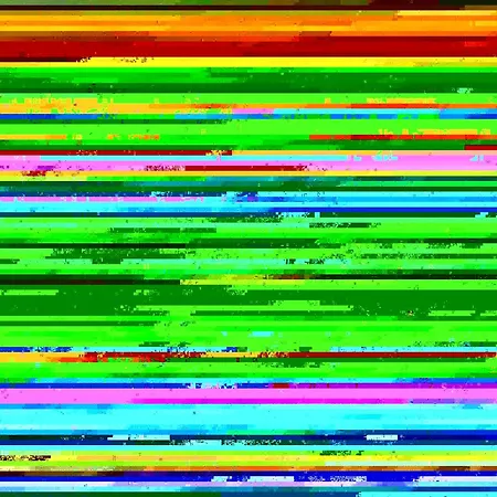 펜션 Domaine Les Mit Eigenem Garten By Interhome Saint-Jean-Lespinasse